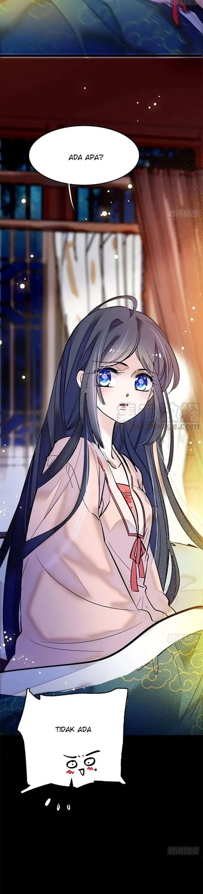 sijin - Chapter: 1