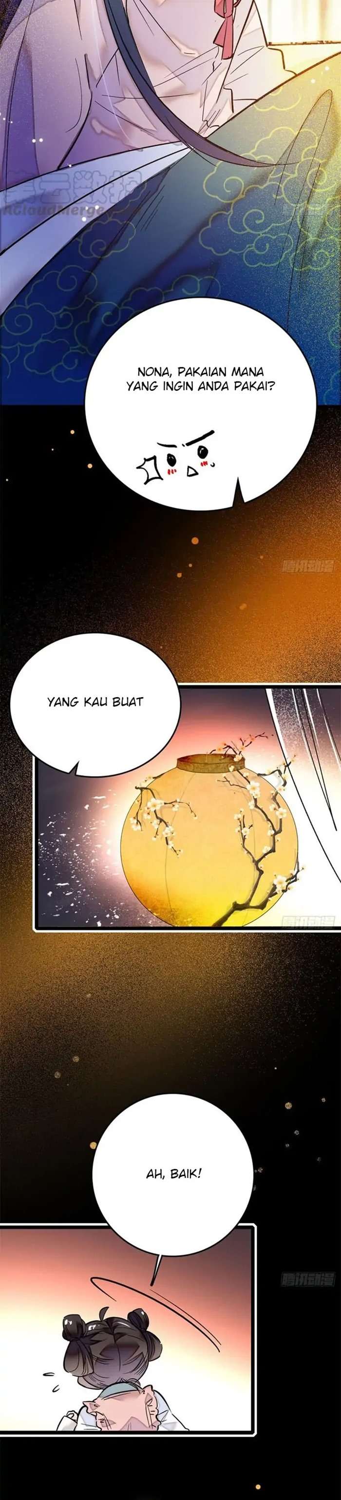 sijin - Chapter: 1