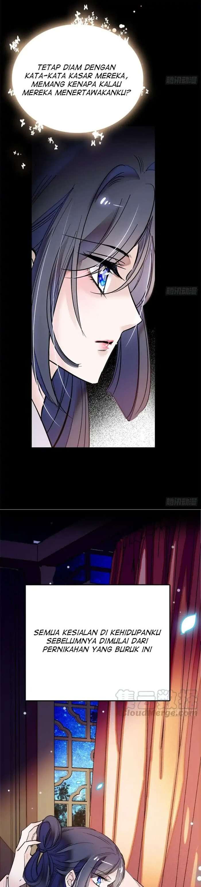 sijin - Chapter: 1