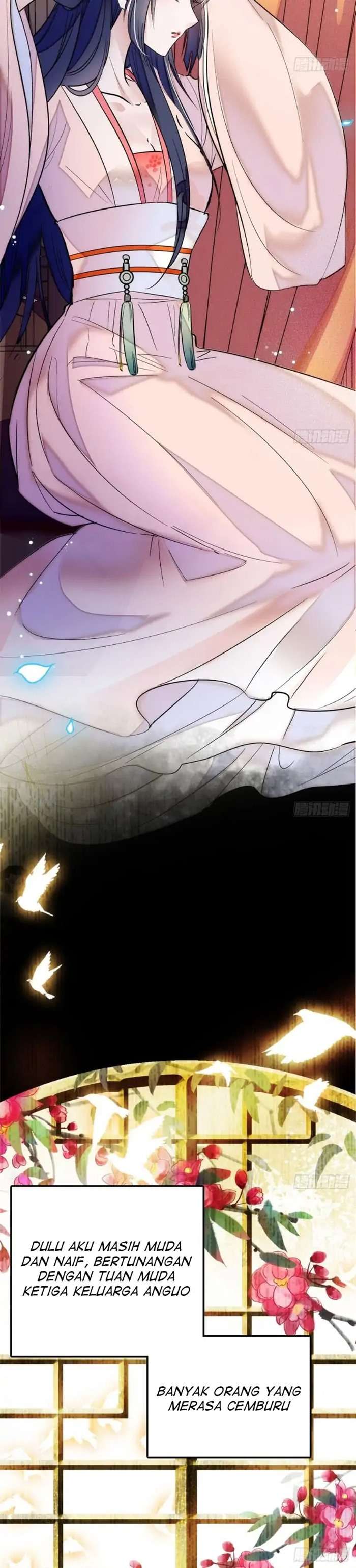 sijin - Chapter: 1