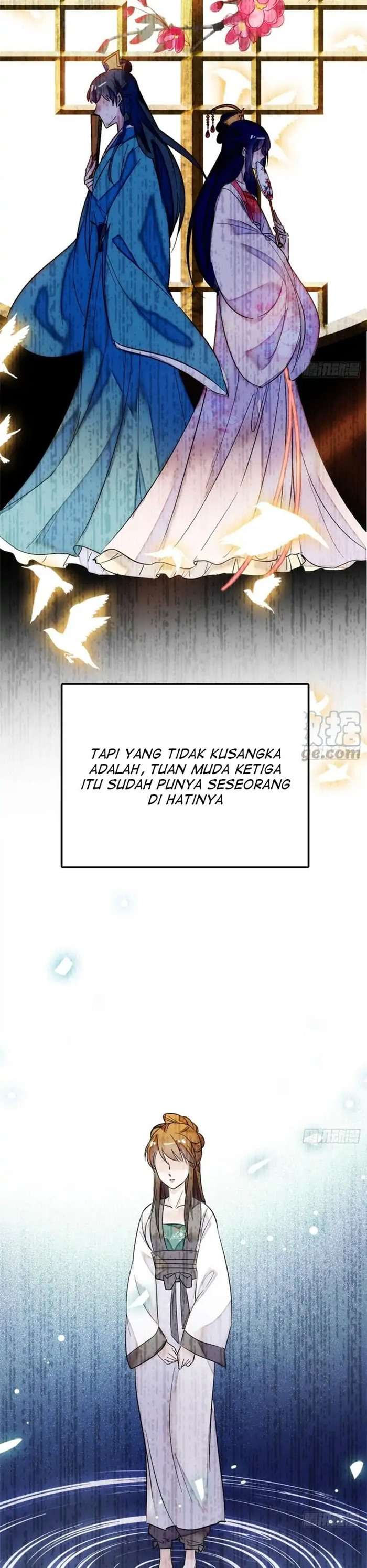 sijin - Chapter: 1