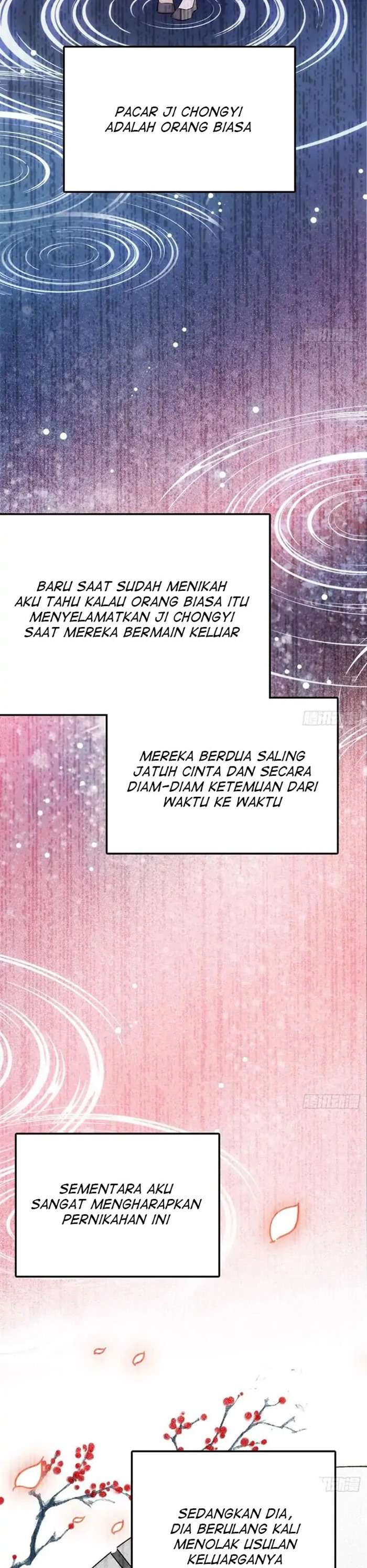 sijin - Chapter: 1