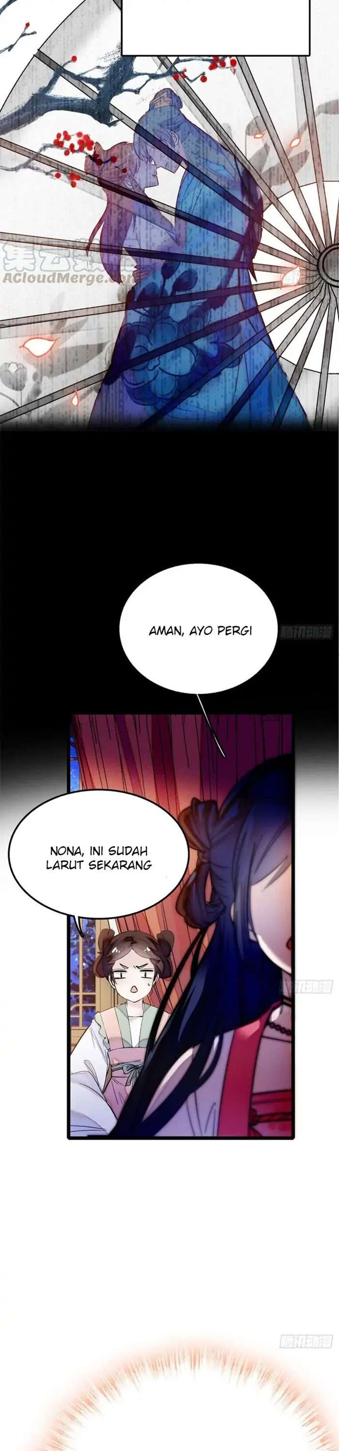 sijin - Chapter: 1
