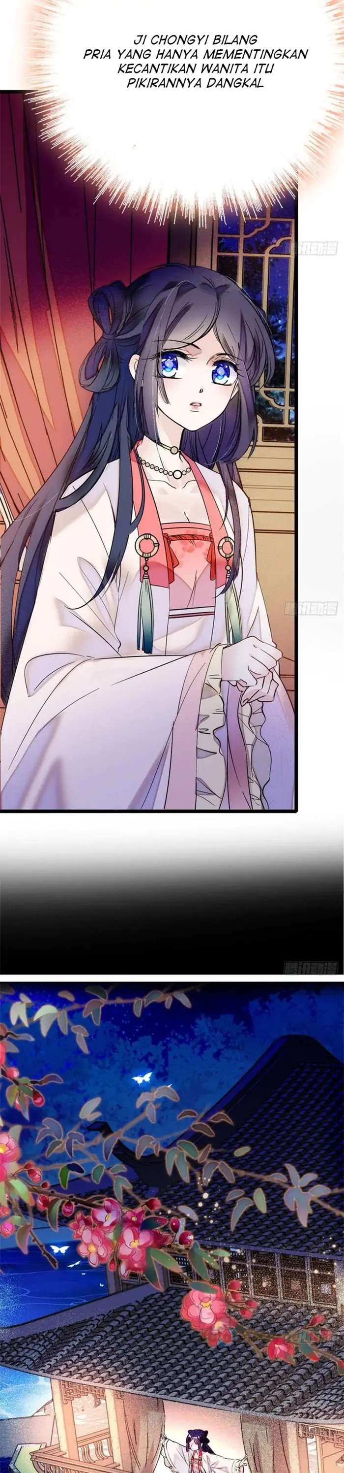 sijin - Chapter: 1