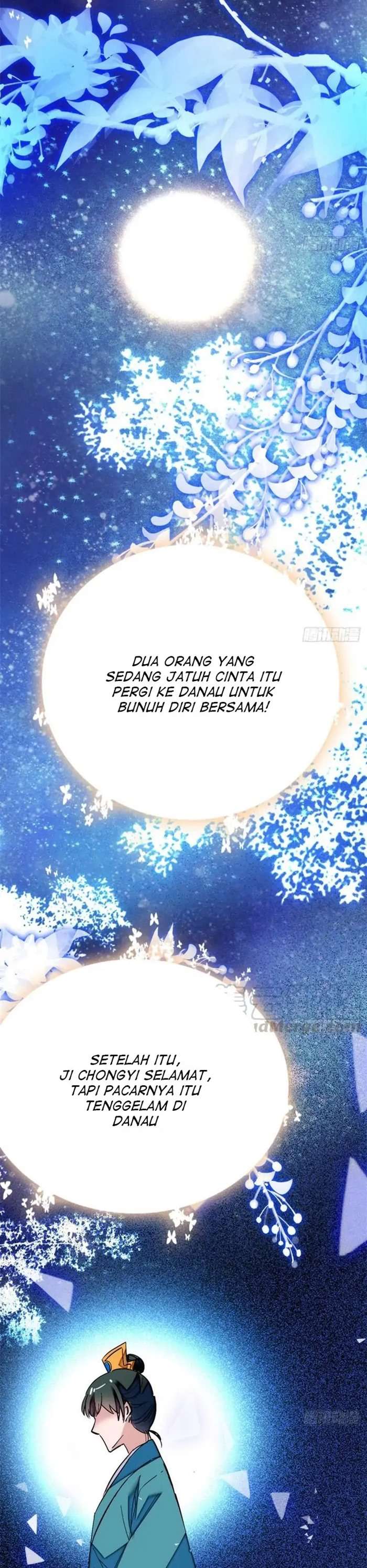 sijin - Chapter: 1