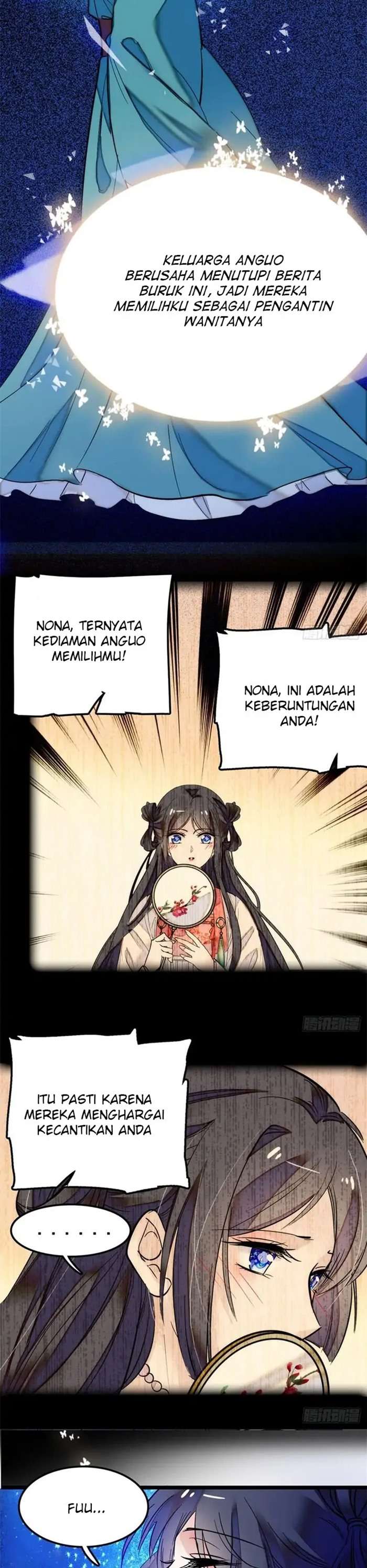 sijin - Chapter: 1