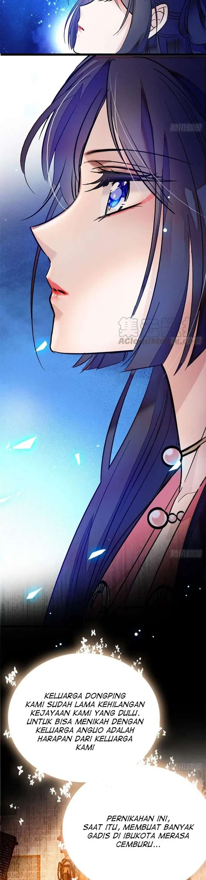 sijin - Chapter: 1
