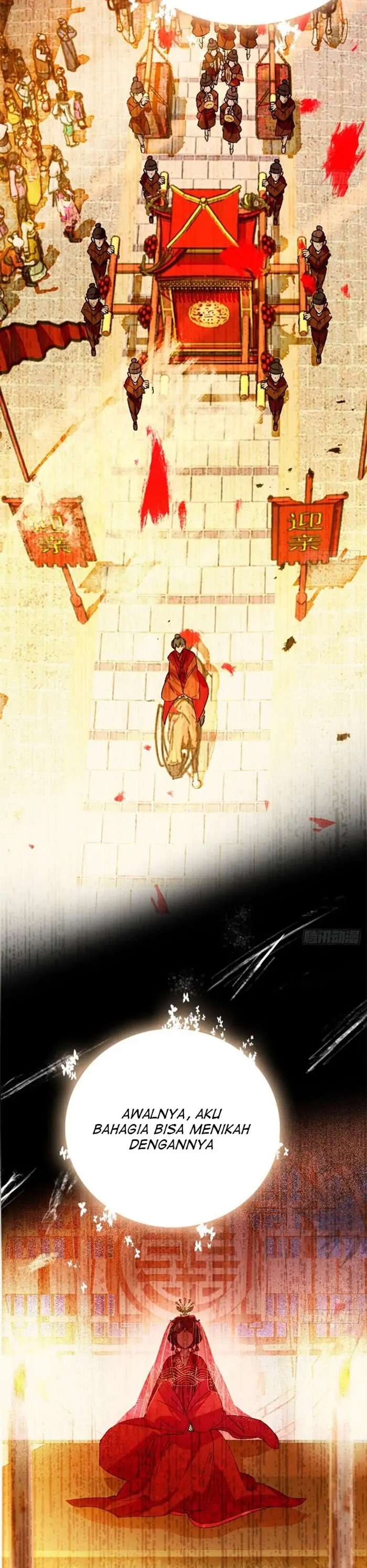 sijin - Chapter: 1