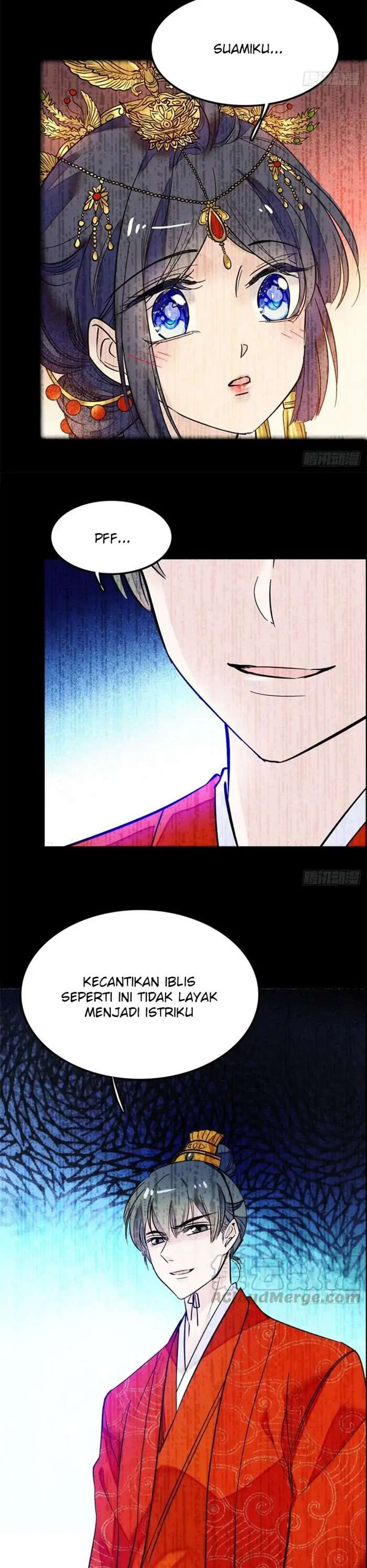 sijin - Chapter: 1