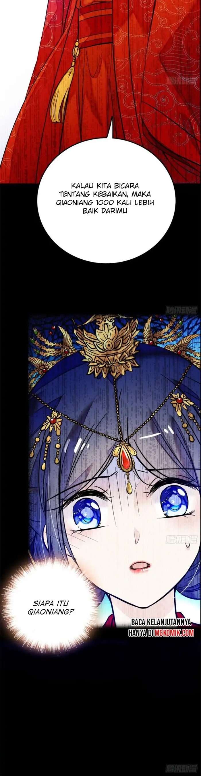 sijin - Chapter: 1