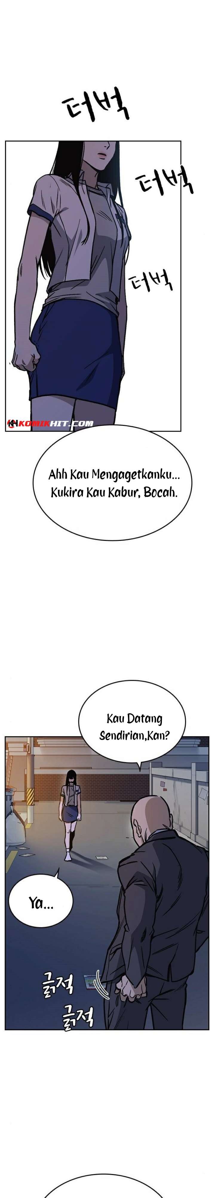 study-group - Chapter: 148