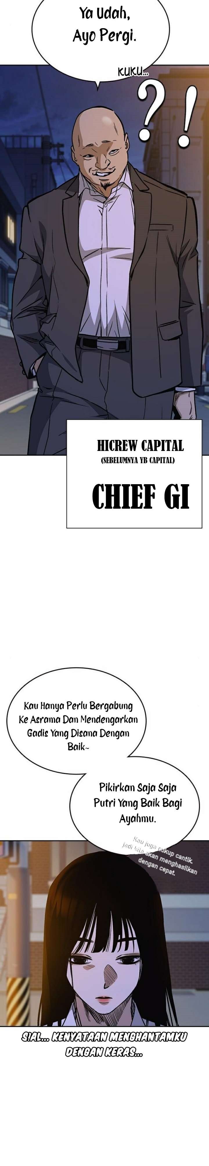 study-group - Chapter: 148