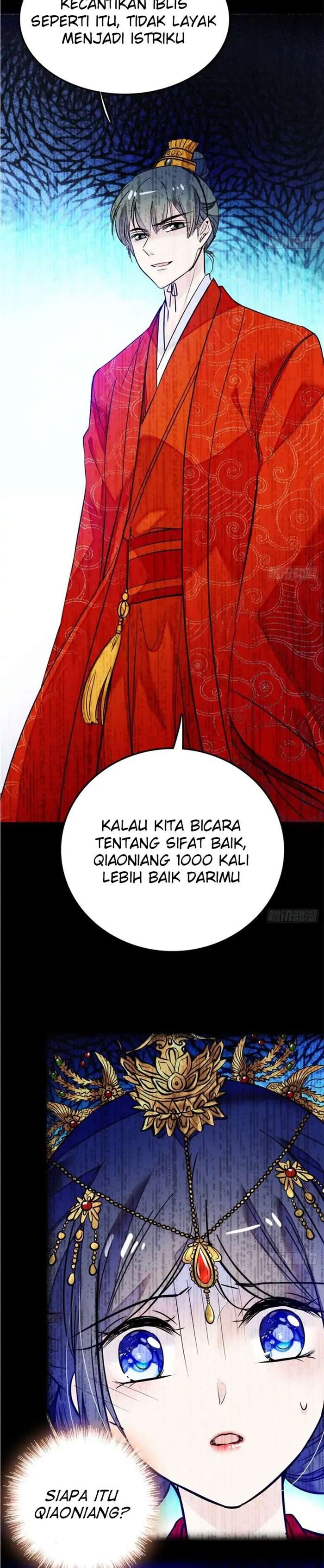 sijin - Chapter: 2