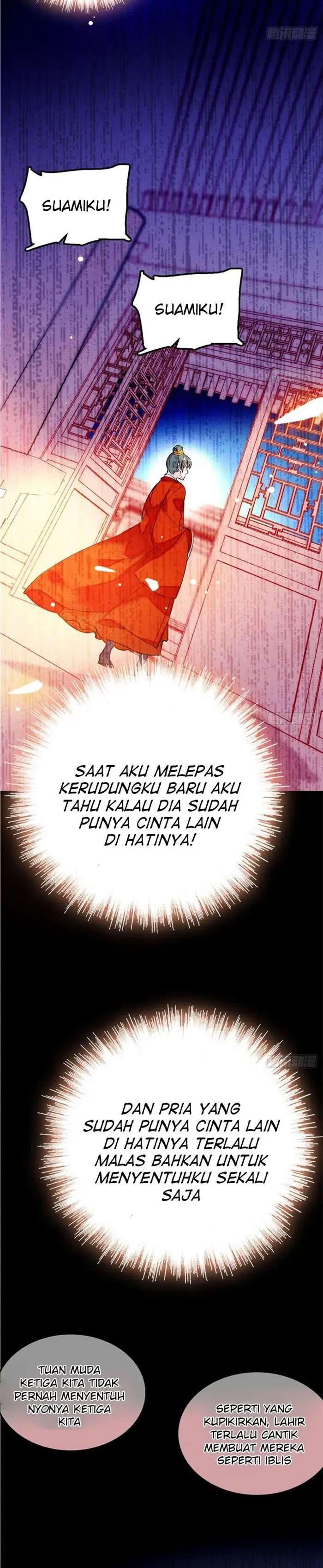 sijin - Chapter: 2