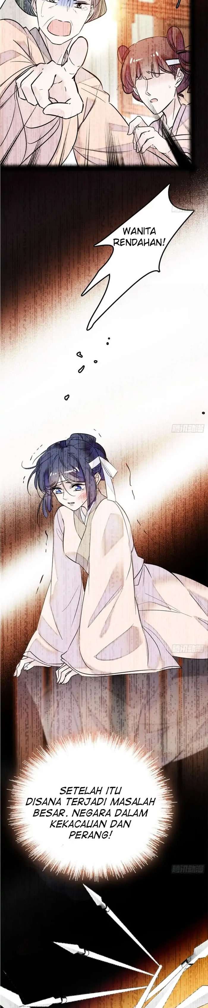 sijin - Chapter: 2