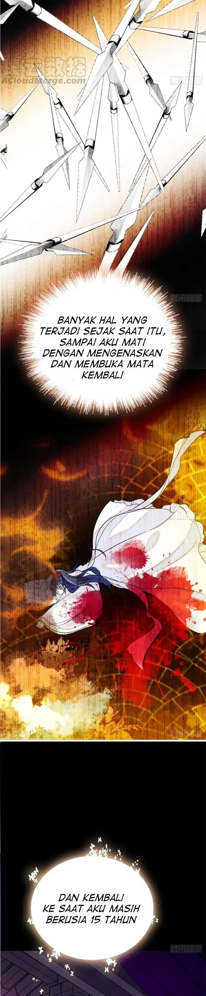 sijin - Chapter: 2