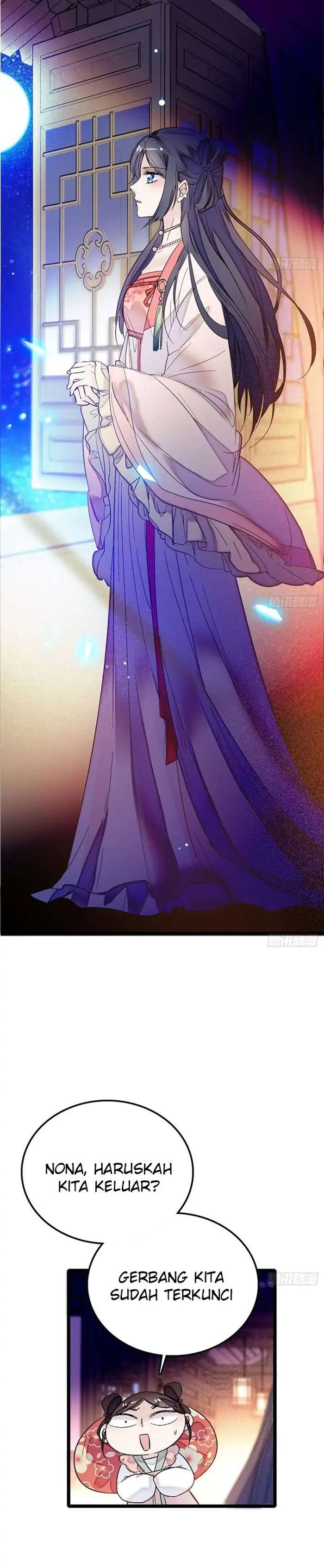 sijin - Chapter: 2