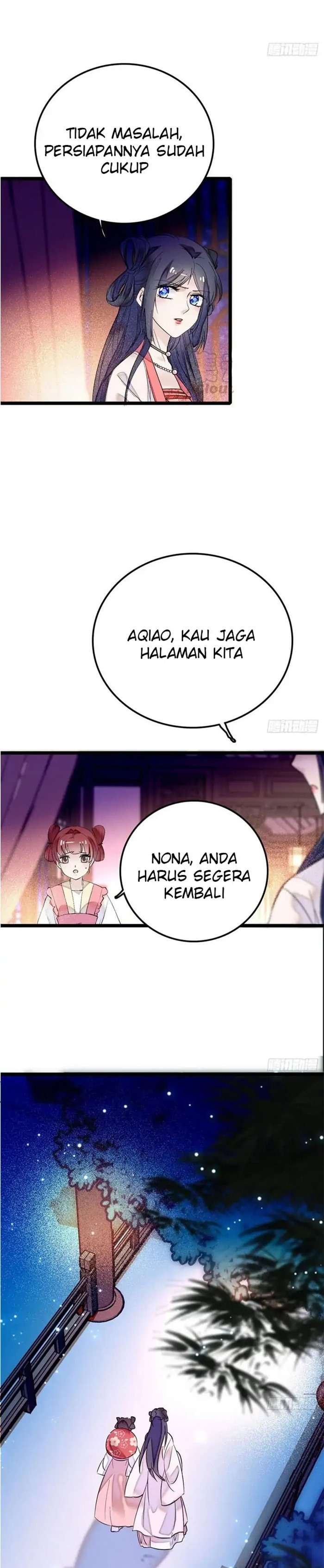 sijin - Chapter: 2