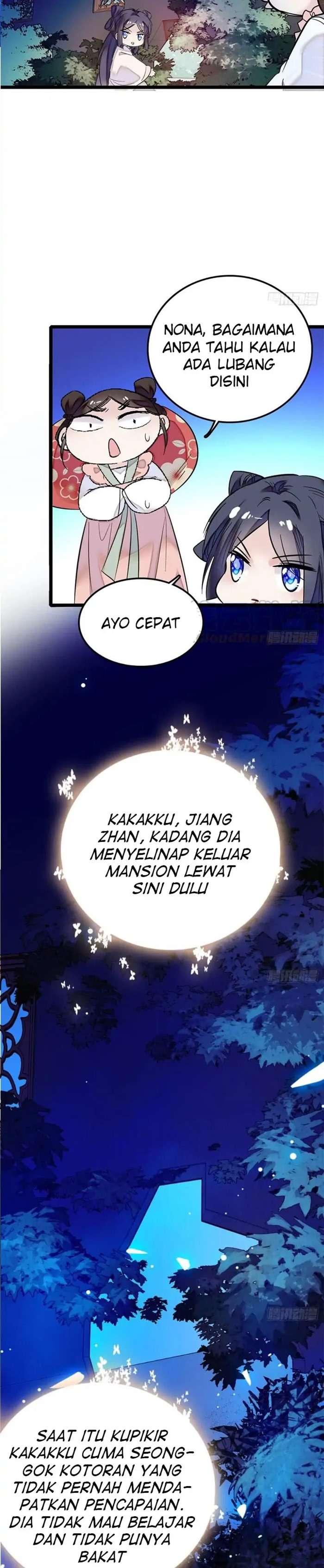 sijin - Chapter: 2