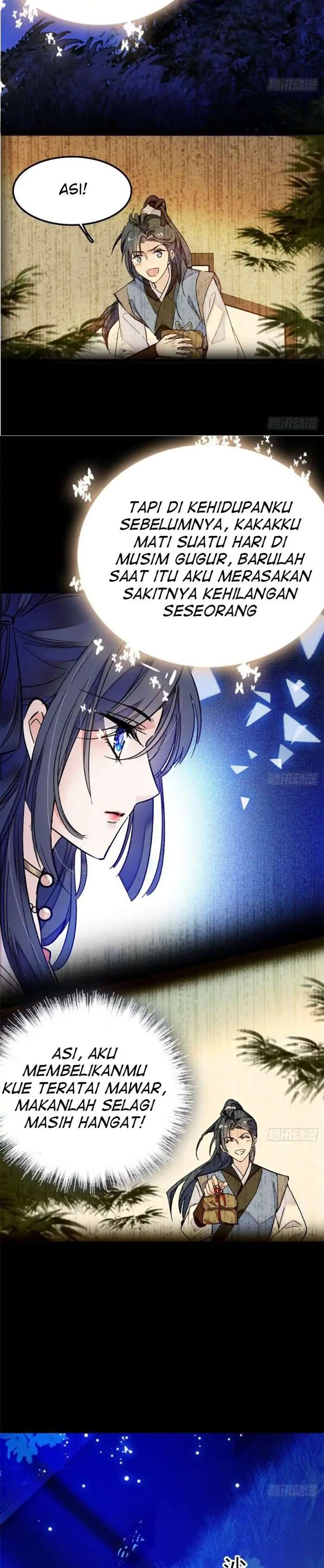 sijin - Chapter: 2