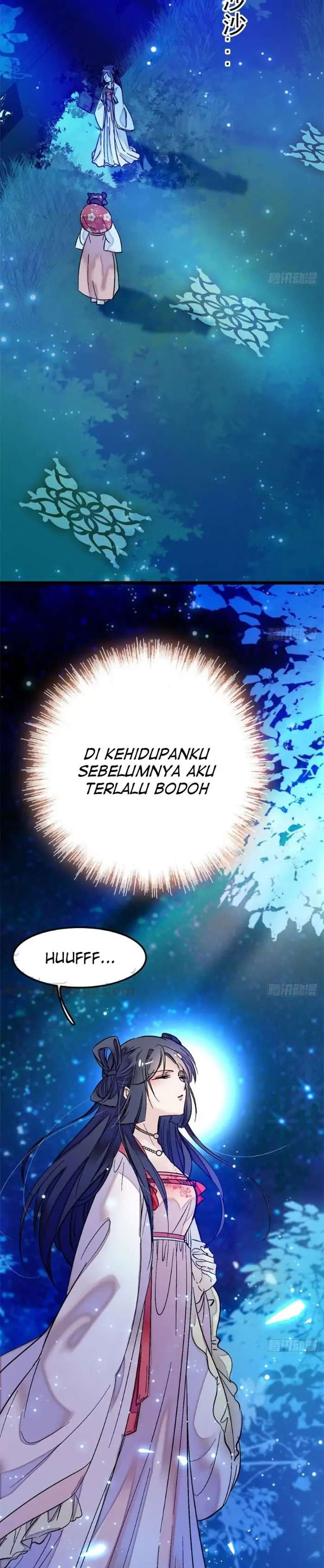 sijin - Chapter: 2