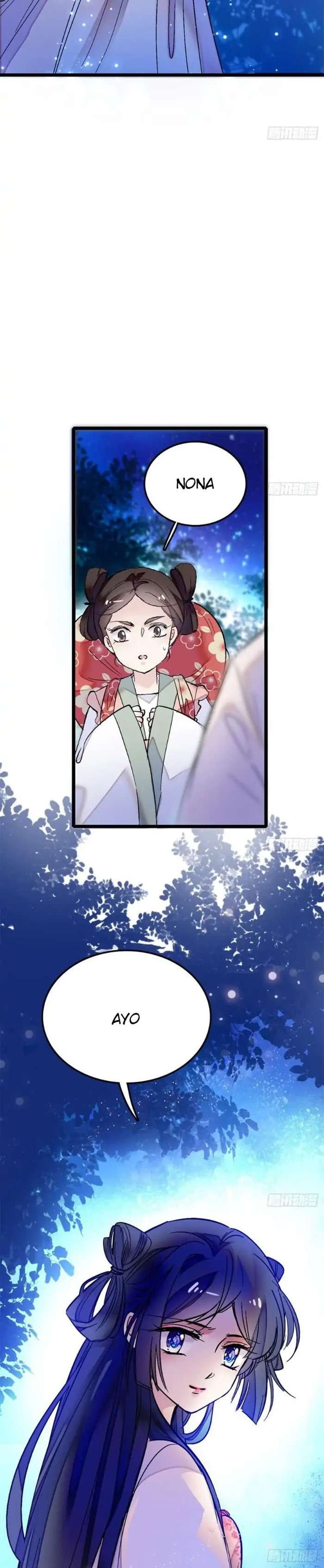 sijin - Chapter: 2