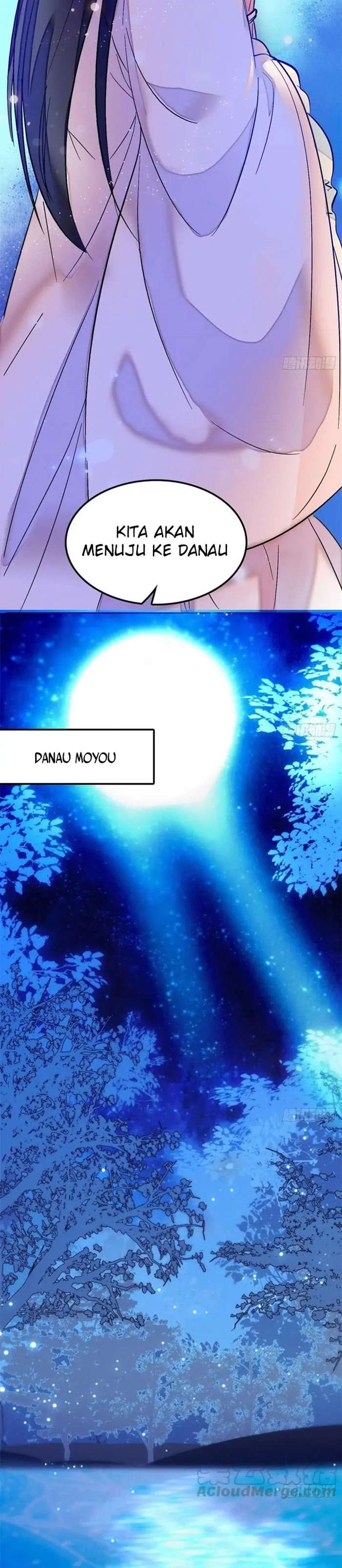 sijin - Chapter: 2