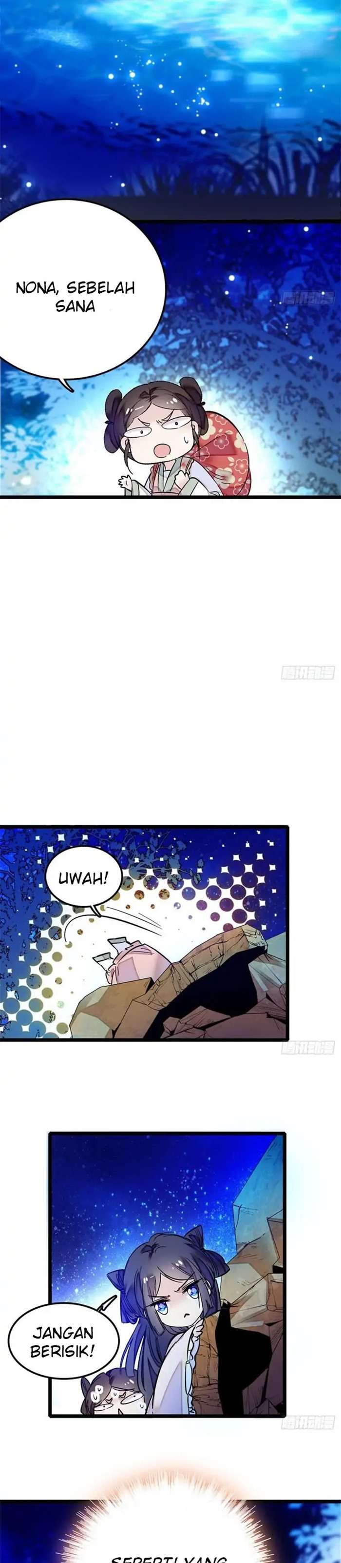 sijin - Chapter: 2