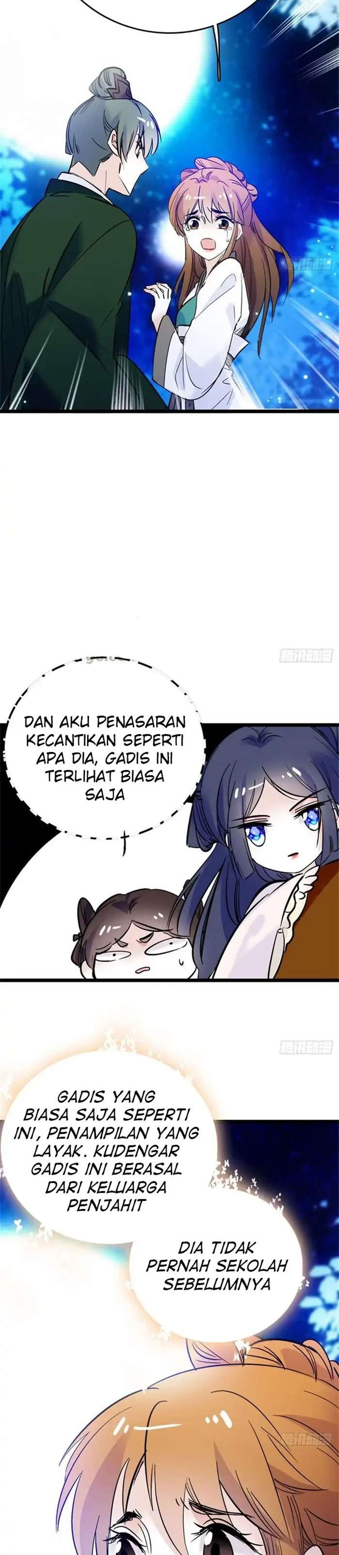 sijin - Chapter: 2