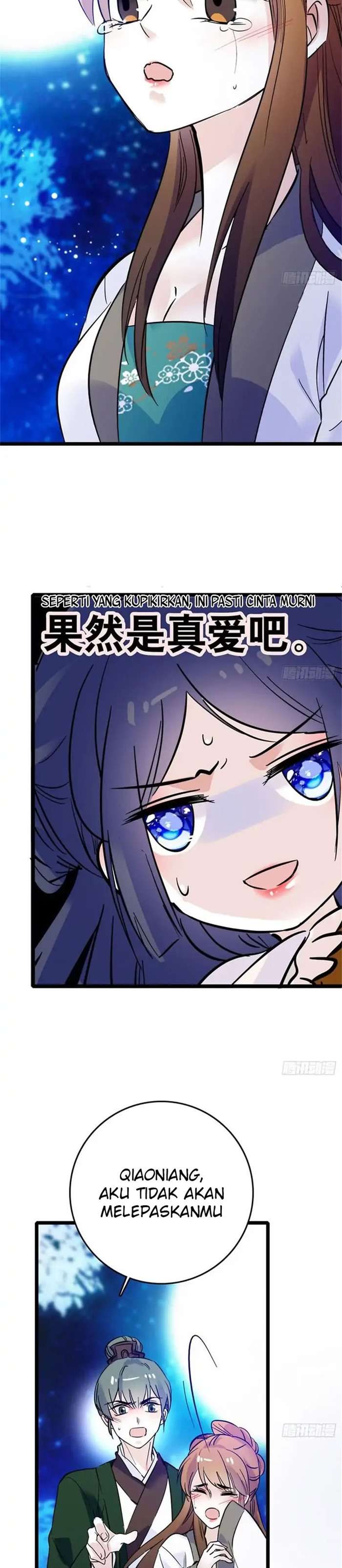 sijin - Chapter: 2