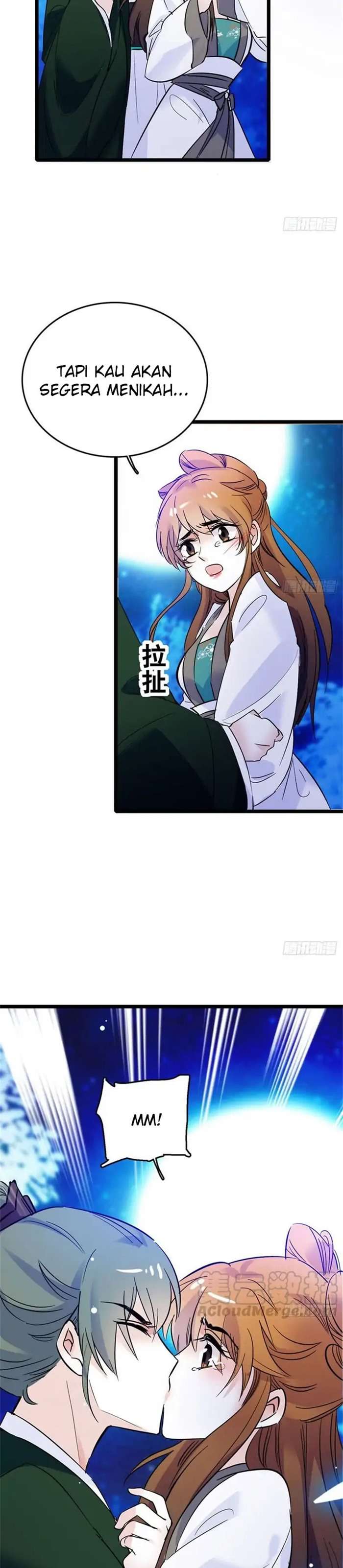 sijin - Chapter: 2