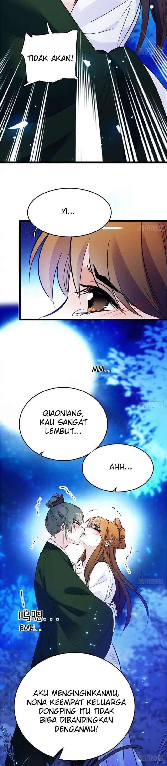 sijin - Chapter: 2