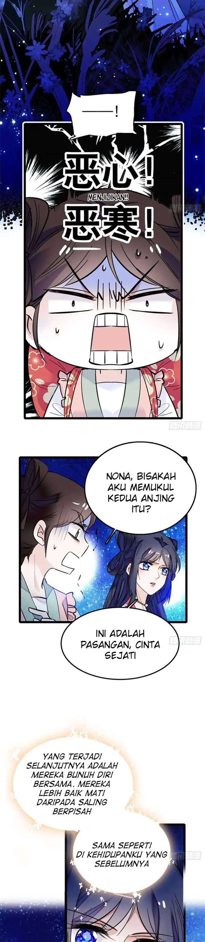 sijin - Chapter: 2