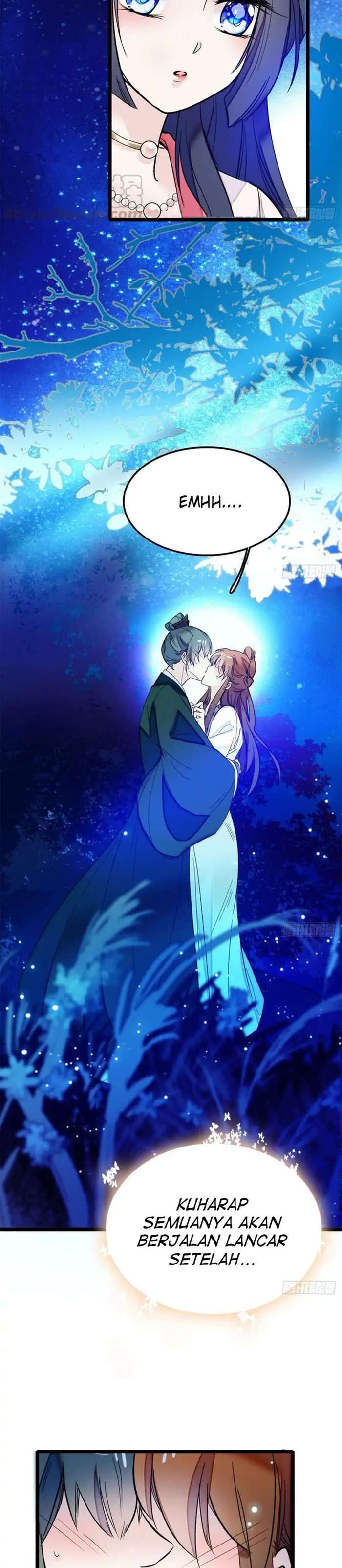 sijin - Chapter: 2