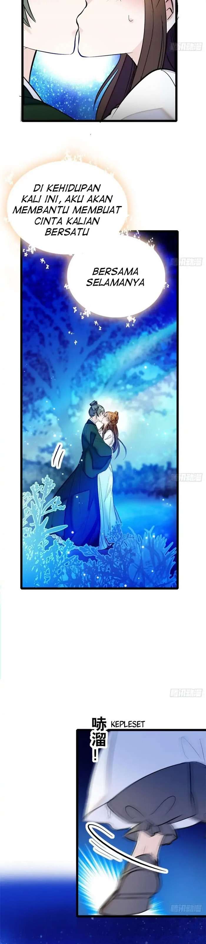 sijin - Chapter: 2