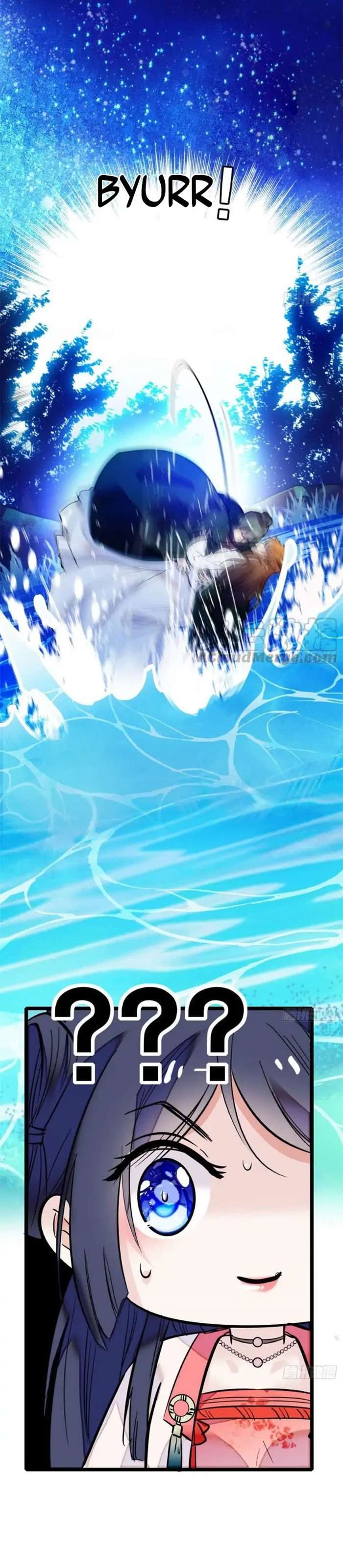 sijin - Chapter: 2