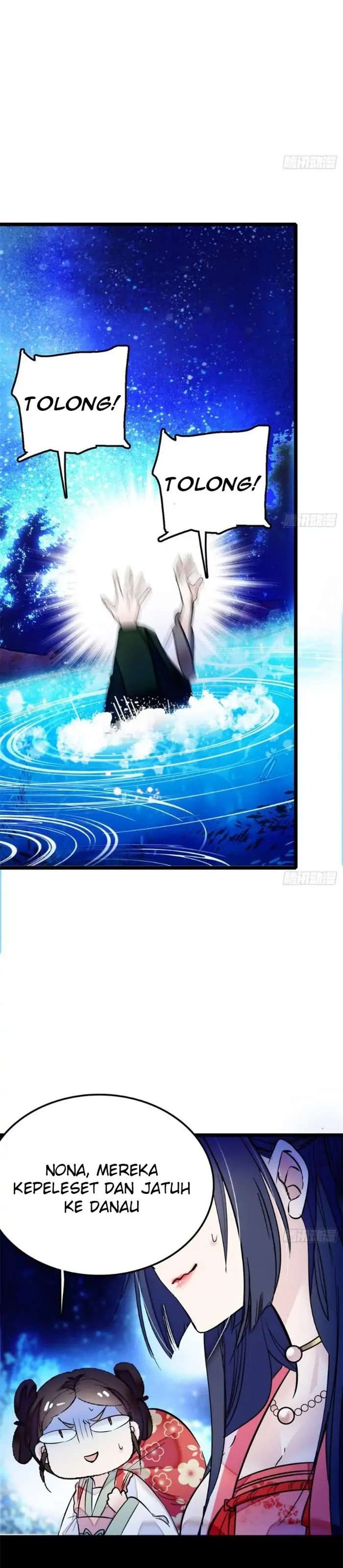 sijin - Chapter: 2
