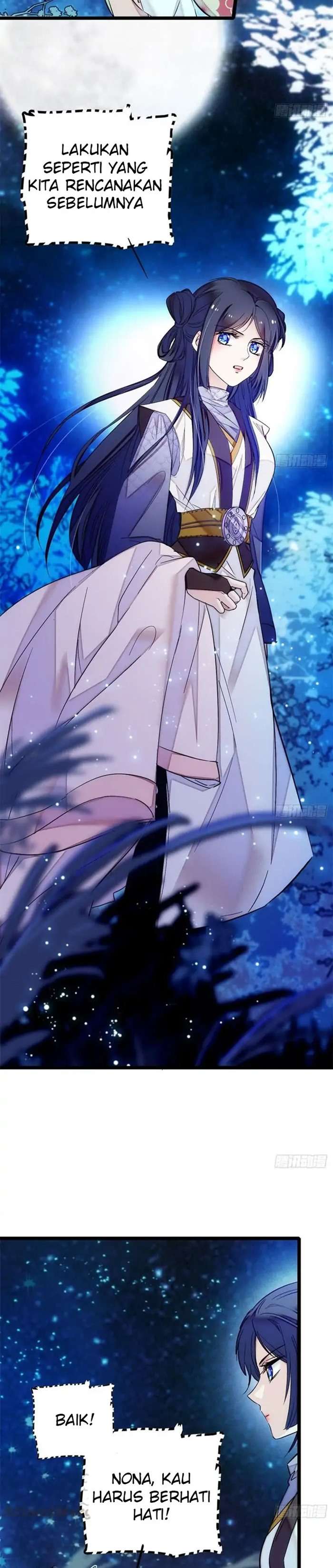 sijin - Chapter: 3