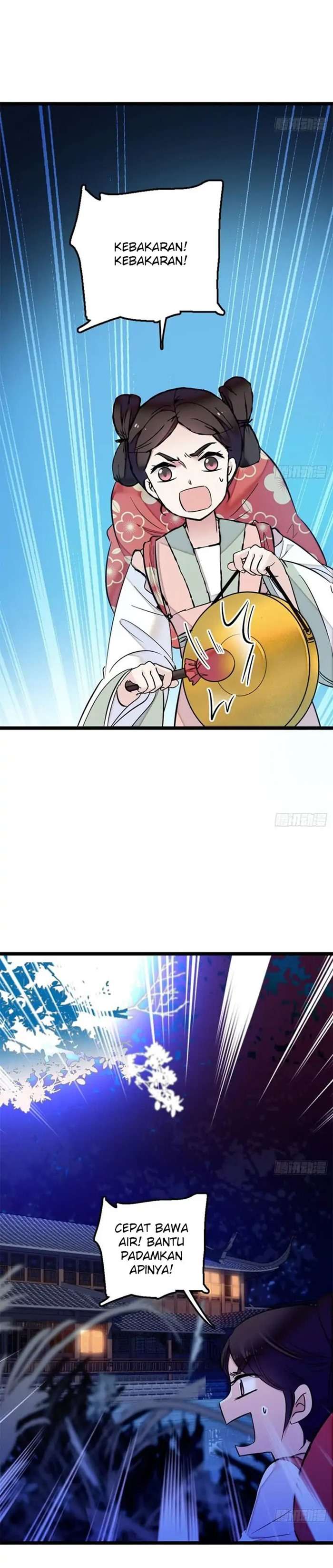 sijin - Chapter: 3