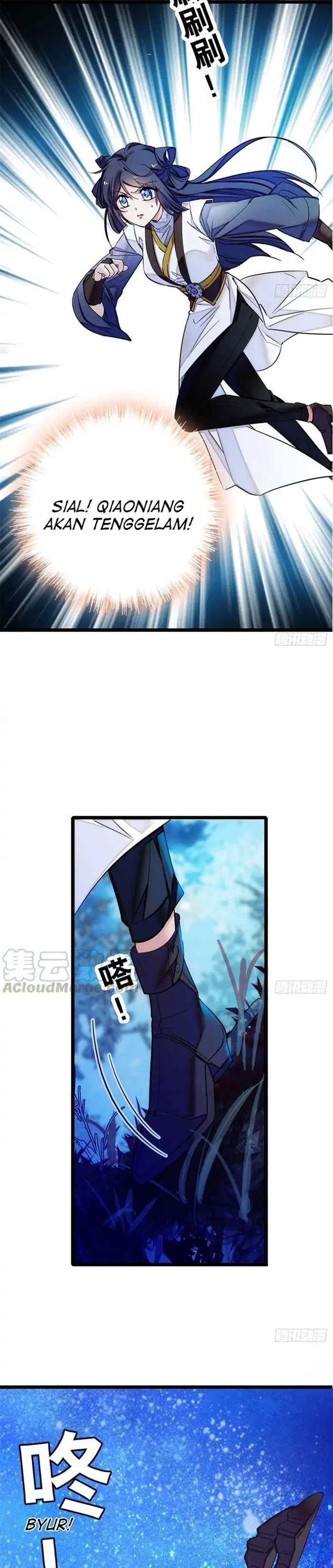sijin - Chapter: 3
