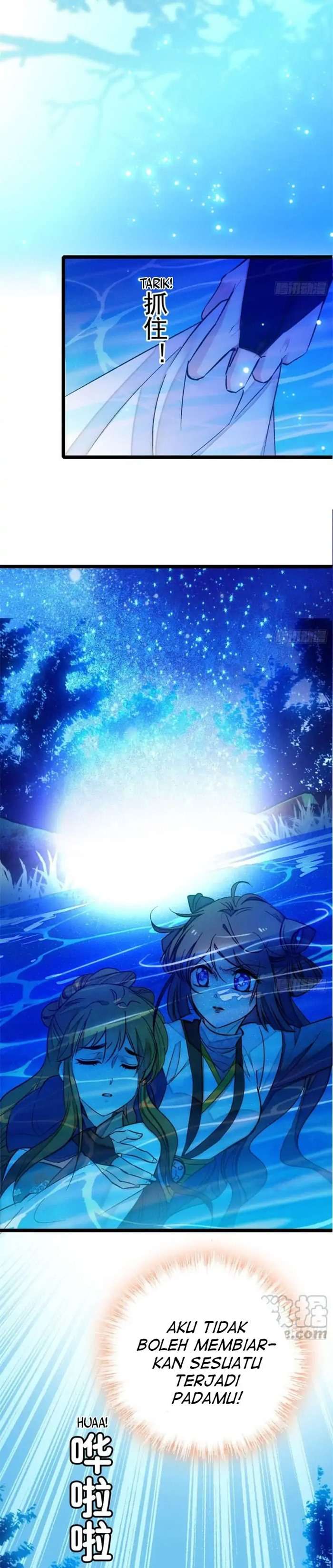 sijin - Chapter: 3