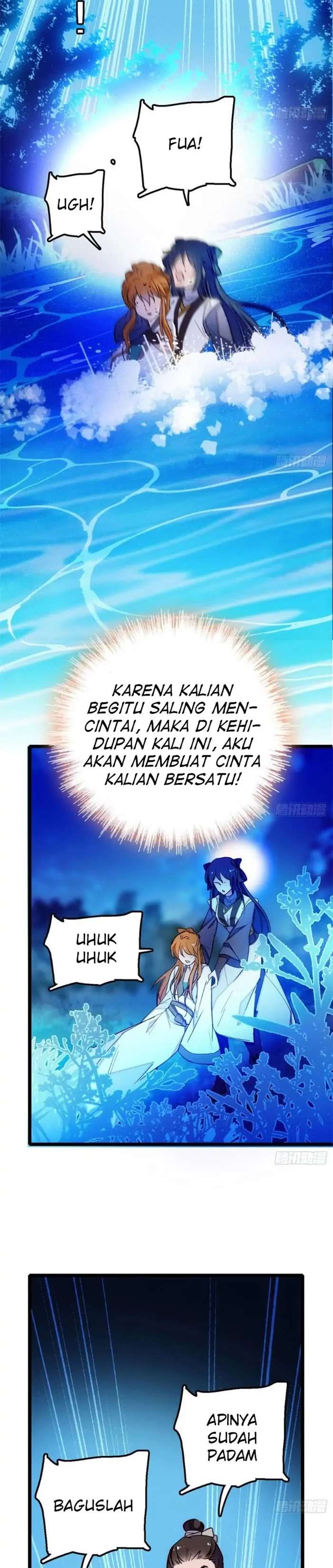 sijin - Chapter: 3