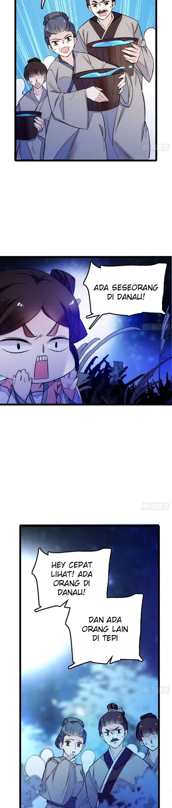 sijin - Chapter: 3