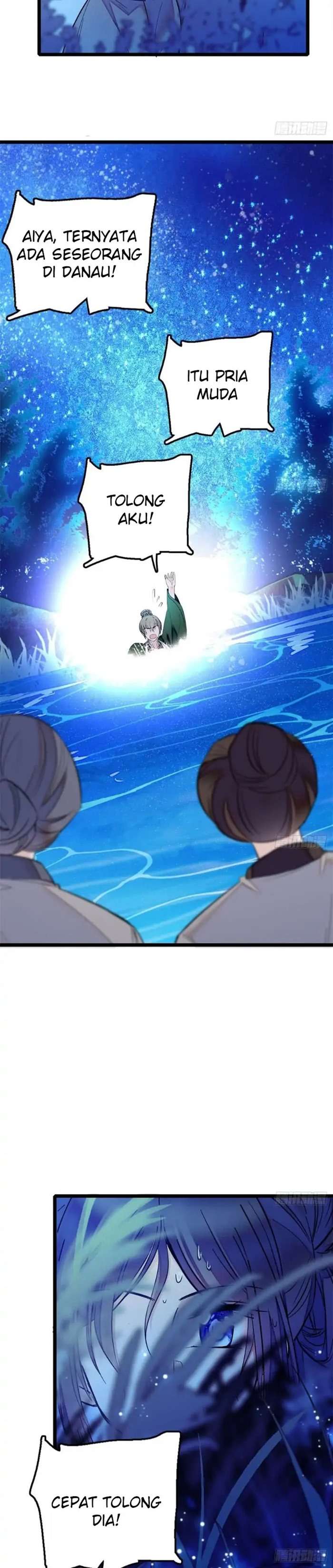 sijin - Chapter: 3