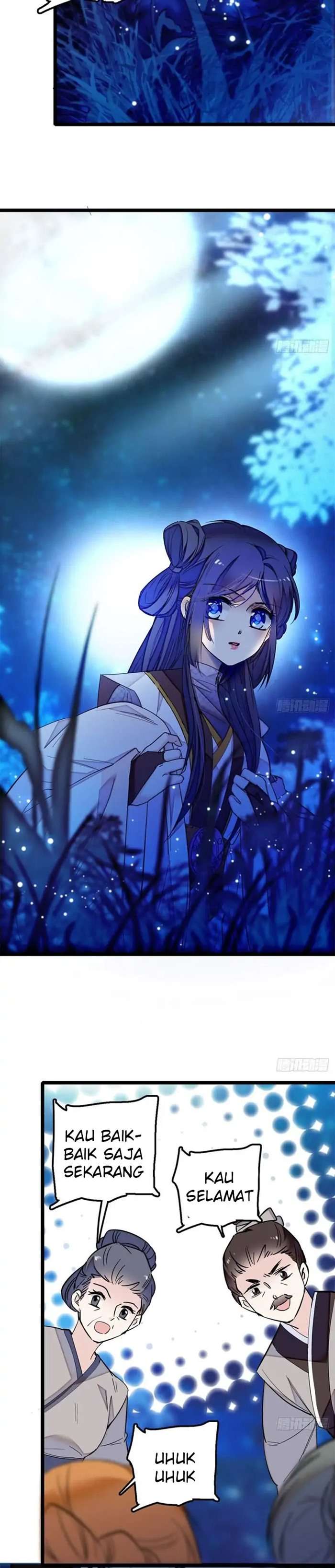 sijin - Chapter: 3