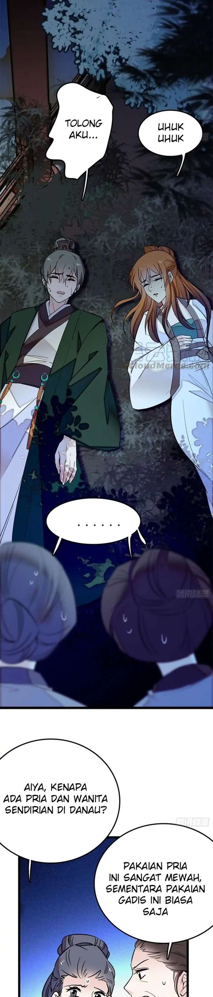 sijin - Chapter: 3