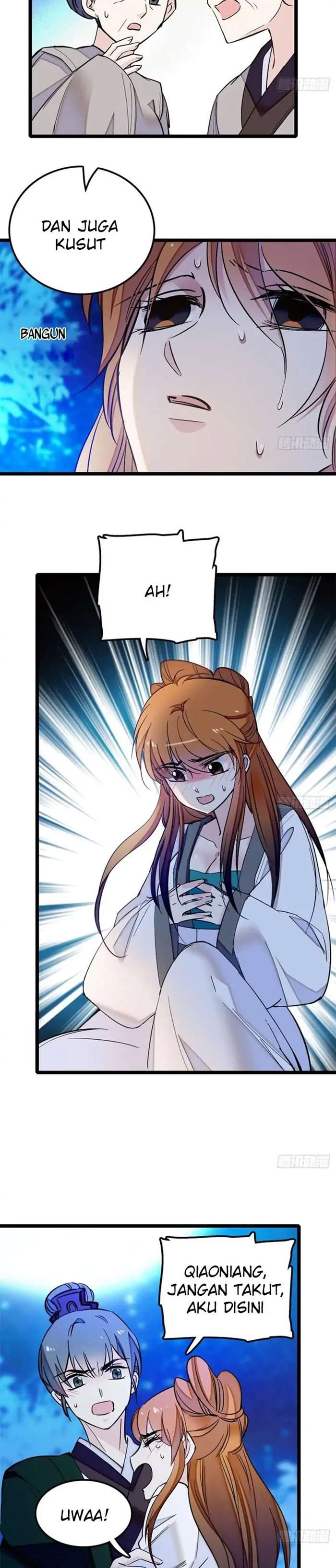 sijin - Chapter: 3