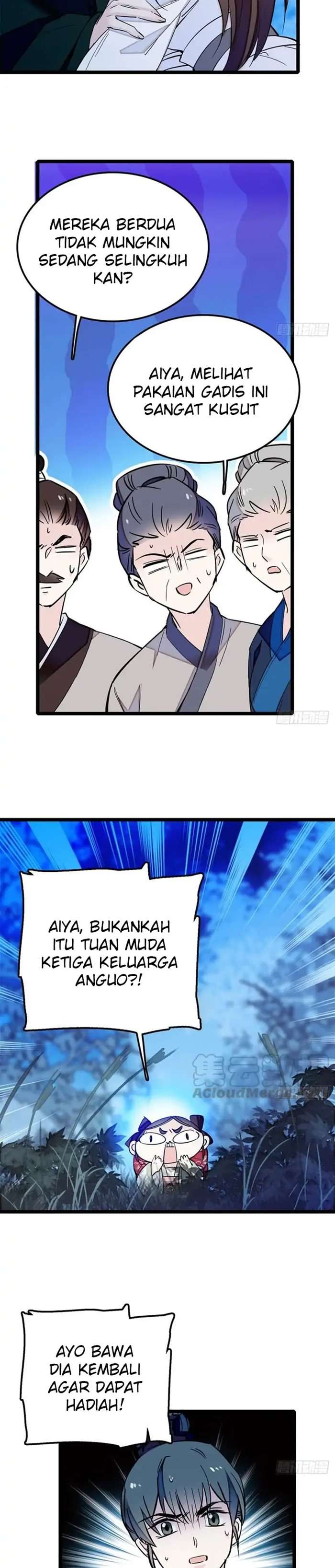 sijin - Chapter: 3