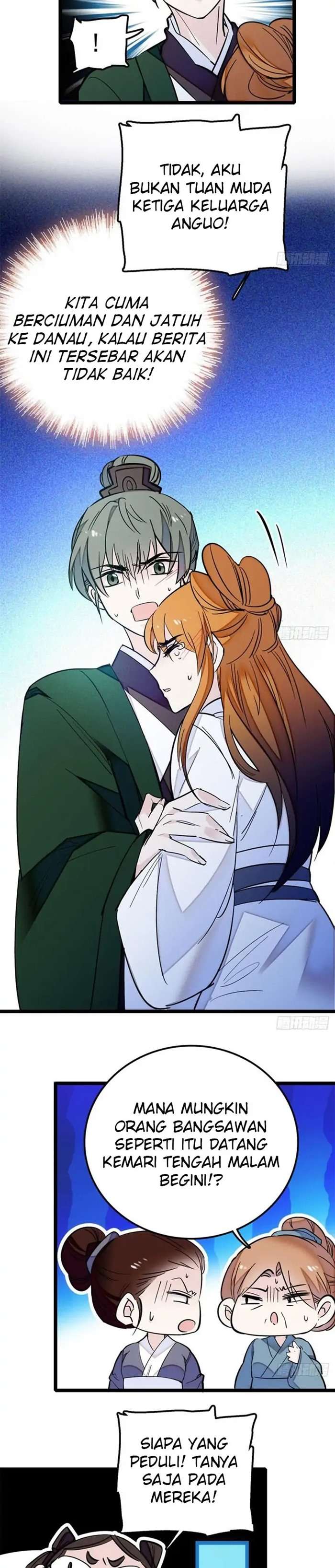 sijin - Chapter: 3