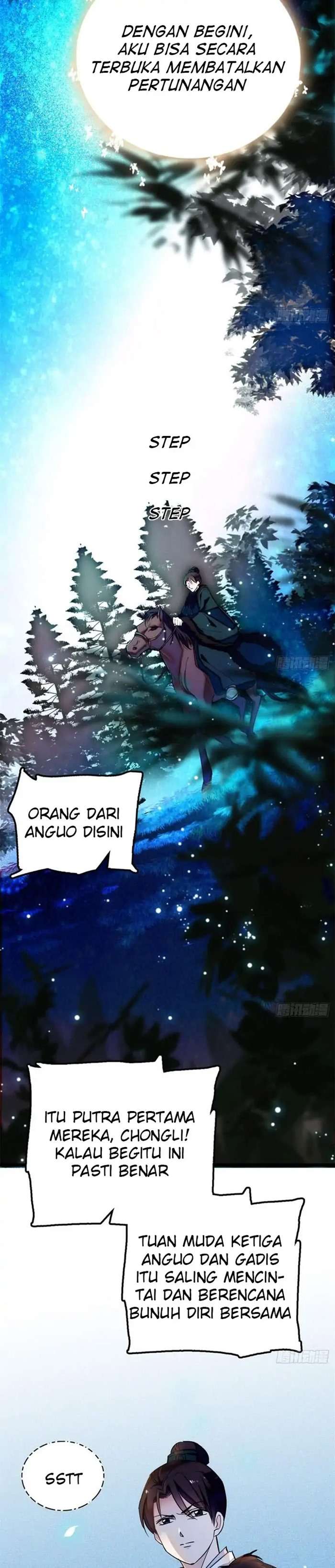 sijin - Chapter: 3